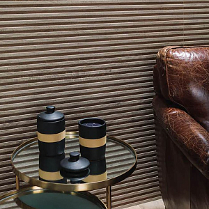 Liston Madera Porcelanosa