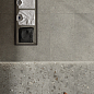 Riverstone Tagina Ceramiche фото в миниатюре 11