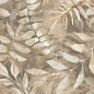 At. Forall Beige 60x120 Pamesa