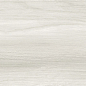 GP20120APC00 Apricot White матовый 200x1200x9 Artkera Group