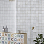Deco Iris Gayafores фото в миниатюре 15