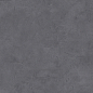 NTT99602M Zett Black 60x120 NT Ceramic