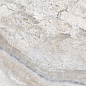 Bolonia White 60x120 Itaca