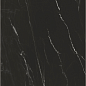 87089 NERO BELVEDERE LAPP/RETT 80X160 Ava Ceramica