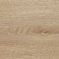 Cedralis Natural matt punch 20х120 LV Granito