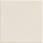 192014 Up Bone Glossy 10x10 Ava Ceramica
