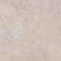 MM00 Magmas Ivory Неполированный Рект. 80x160x11 Ametis by Estima