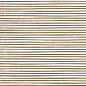 fNHI Roma Diamond Line Beige Duna Brillante 50x110 FAP Ceramiche