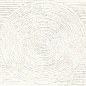 Nirrad Bianco Struktura 20x60 Paradyz