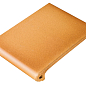Escalera 24-25 Natural 25*33 Gres de Aragon