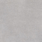 Nassau-R Gris 120x120 VIVES