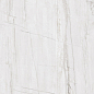 0006903 NOBILE MONTBLANC RETT 60x120 Ariana