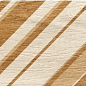 G-80/MR/d02 Home Wood 20x60 Grasaro