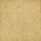 43288 Samira Gold 10x10 Harmony фото в миниатюре 14