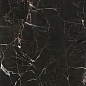 J90938 Canova Emperador Full Lapp 6mm 120x280 RHS (Rondine) Ceramiche
