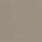 40SM New York-R Gris 80x80 VIVES