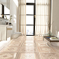 Creta 60x60 Absolut Keramika