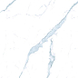 Calacata Grey Polished 75x150 Royal Tile