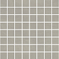 MM7243 Декор Каннареджо мозаичный зелёный светлый матовый 20x50x0,8 Kerama Marazzi