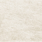 Emilly Beige 30x60 Paradyz