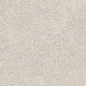 768631 Sensi White Sand Nat Ret 6mm 60x120 Casa Dolce Casa