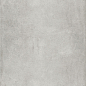 G-1102/MR Beton Grey 600x1200x10 Grasaro