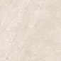 Nature Pulpis Grey Alabaster 60x60 Realistik