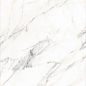 GT120607703PR Verona Белый Slim 60x120 Global Tile