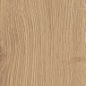 AV02 Alavesa Rusty Beige Неполированный Рект. 19,4x160x11 Ametis by Estima