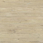 Boreal Sand Matt Mix 160x320x0.6 TAU Ceramica