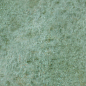 29013 Dyroy Green 6.5x20 Peronda фото в миниатюре 39