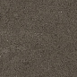 768624 Sensi Brown Dust Nat Ret 6mm 60x120 Casa Dolce Casa