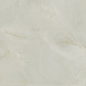 Quios Silver Pulido 120x120 Baldocer
