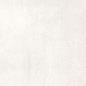 Leeds Blanco rect. 30x90 Keraben