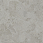 KM6012G1411R8 Сплит серый матовый обрезной 60x119,5x0,8 Kerama Marazzi фото в миниатюре 2