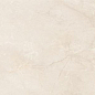 Wells Ivory 60x120 Pamesa