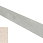 Подступенок Urban Beige 120*15 Gres de Aragon