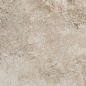 G272 Kukazar Beige MR 60x120 Гранитея