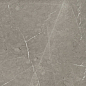 K-2202/MR Skala Grey 600x1200x10 Kerranova