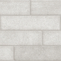 GT155VG Urban brick Серый 30x60 Global Tile
