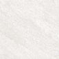 Dolomite White 20mm 60x60 Alpas Euro