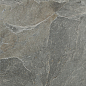 D60224M Stoncrete Vintage карвинг 600x600x9.5 Delacora