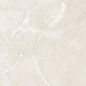 Armani Bianco Polished 60x60 A-Ceramica