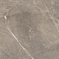 GT122VG Siluet Коричневый 50x25 Global Tile