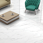 Marmo NT Ceramic