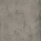177003 Hurban Gray Nat Ret 60x120 Ava Ceramica