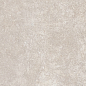 27401 Grunge Beige AS/60X120/C/R Peronda фото в миниатюре 3