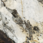 NTT9368DS Riverstone Диджитал Сатин 60x120 NT Ceramic фото в миниатюре