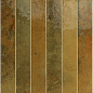 31553 Bali Moss 5x40 EQUIPE