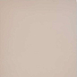 GT028M RAL1019 Капучино матовый 60x60 Грани Таганая
